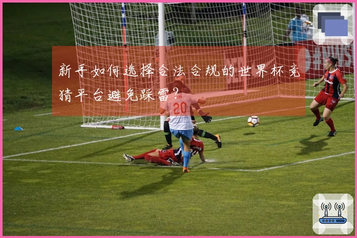 新手如何选择合法合规的世界杯竞猜平台避免踩雷？