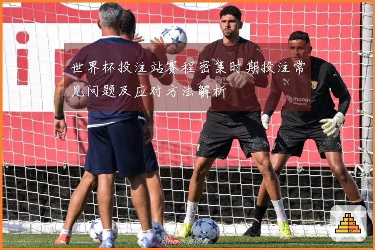 世界杯投注站赛程密集时期投注常见问题及应对方法解析