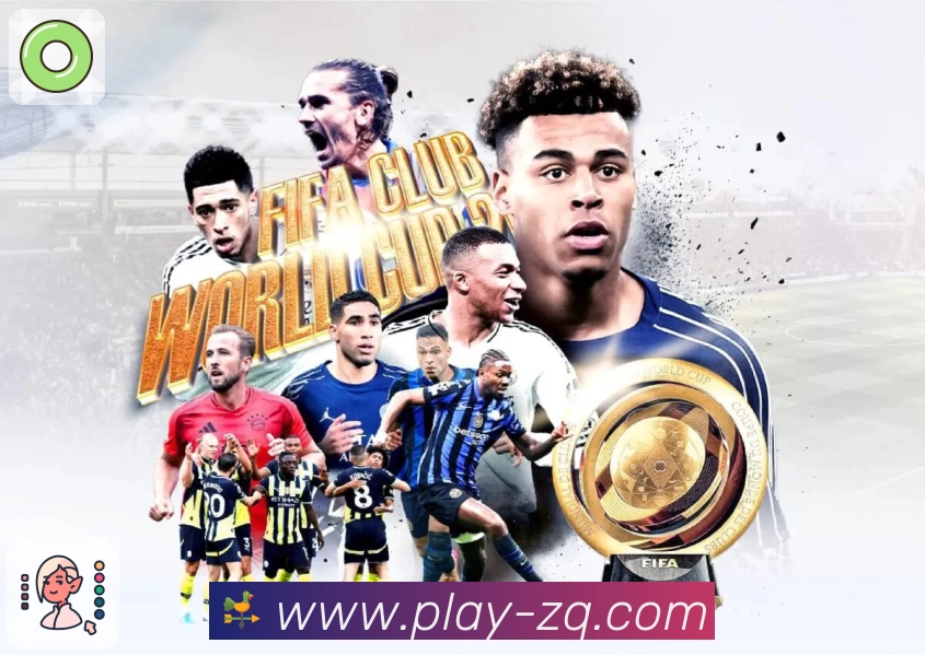 中欧买球网站官方入口使用指南：畅享体育直播的新体验